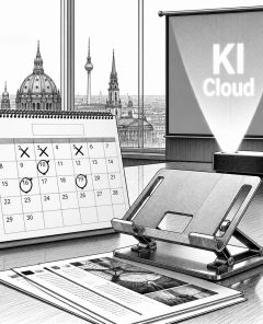 ai-ki-cloud-events-september-2026