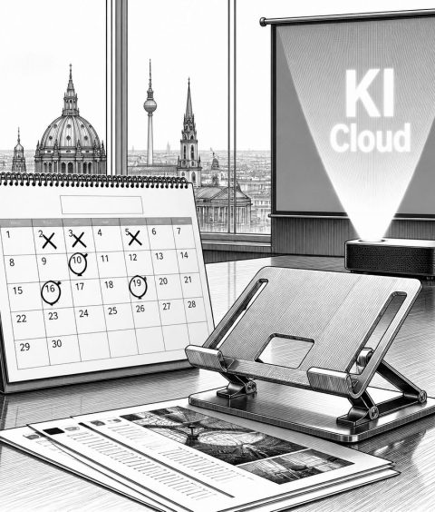 ai-ki-cloud-events-september-2026