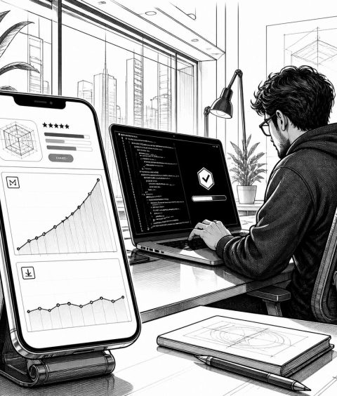 ai-ki-code-killer-apps-ausbleiben