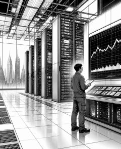 ai-ki-compute-deal-wallstreet
