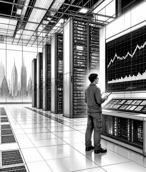 ai-ki-compute-deal-wallstreet