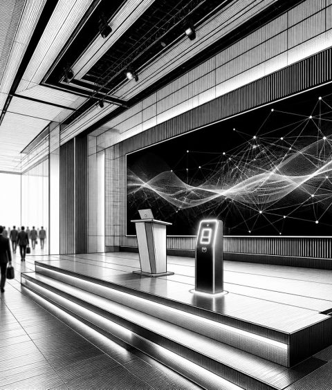 ai-ki-conference-umbrella-focus