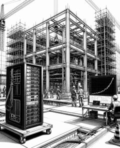 ai-ki-datacenter-inflation-boom