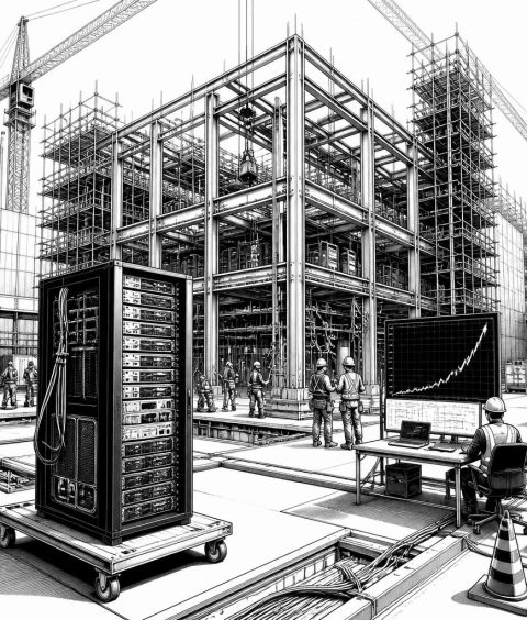 ai-ki-datacenter-inflation-boom