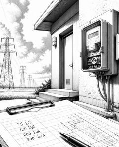 ai-ki-datenzentren-ratepayer-protection-new-jersey-indiana