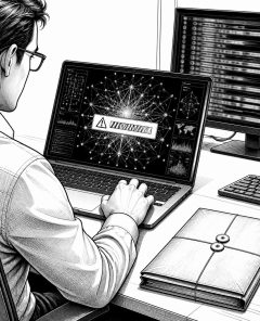ai-ki-diebstahl-vorwurf-modelle-api-gewichte