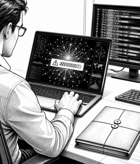ai-ki-diebstahl-vorwurf-modelle-api-gewichte