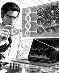 ai-ki-dna-enhancer-embryo