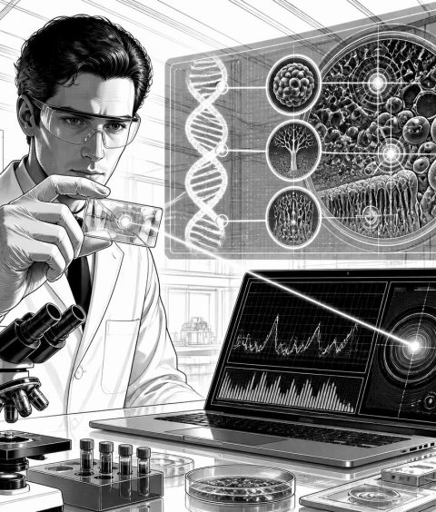 ai-ki-dna-enhancer-embryo