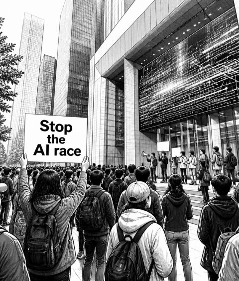 ai-ki-doomsday-warnungen-silicon-valley-protest