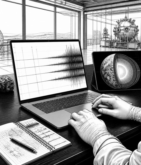 ai-ki-earth-interior-seismology
