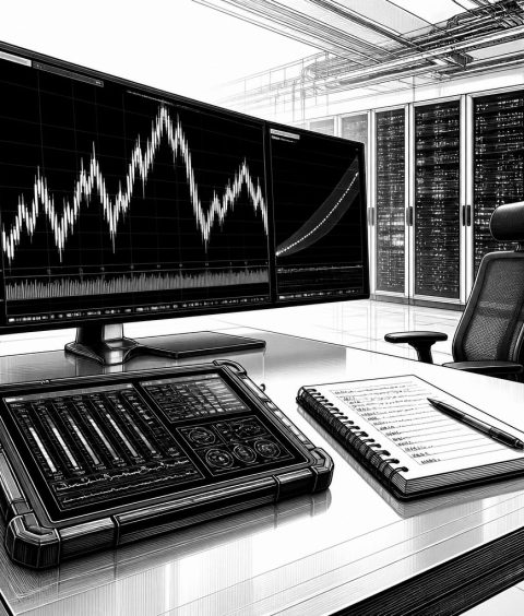 ai-ki-energiewende-flexibilitaetsvermarktung