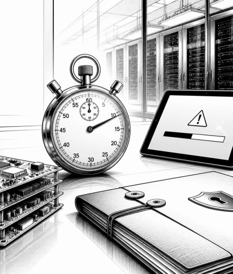 ai-ki-entwicklung-drosseln-sicherheits-audit