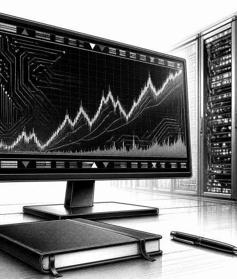 ai-ki-etfs-aufwind-sotiroff-risiko