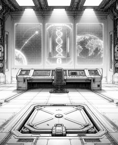 ai-ki-existenzielle-risiken-drei-szenarien