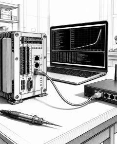 ai-ki-exploit-porting-wago-plc