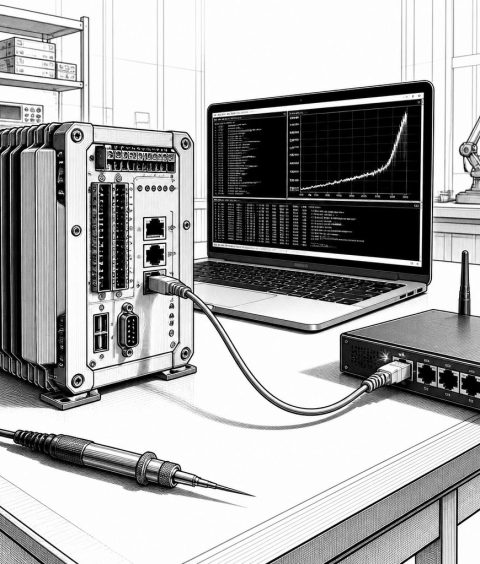 ai-ki-exploit-porting-wago-plc
