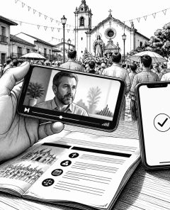 ai-ki-fakes-tiktok-uman-umsiedlung