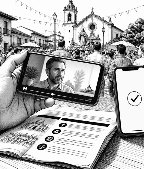 ai-ki-fakes-tiktok-uman-umsiedlung