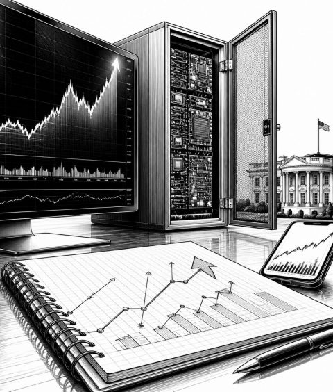 ai-ki-fantasie-dax-werte-anthropic-ipo