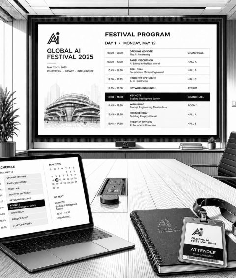 ai-ki-festival-bafin-proportionalitaet-29-09-2026
