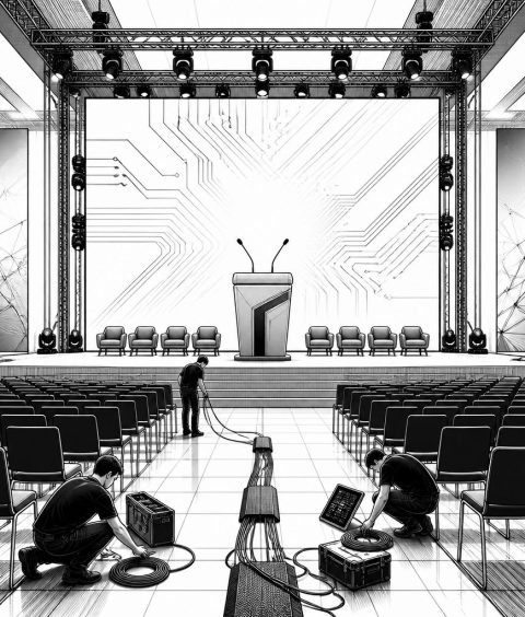 ai-ki-festival-investor-weekly-preview