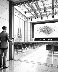 ai-ki-festival-startup-wochenvorschau
