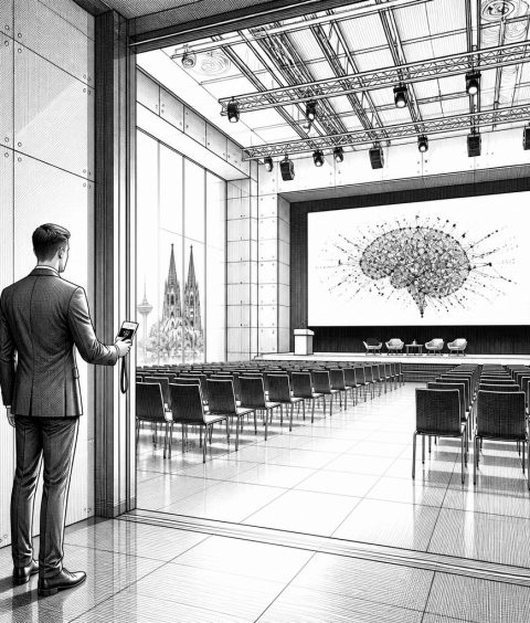 ai-ki-festival-startup-wochenvorschau