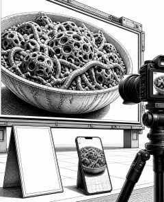 ai-ki-food-loechrig