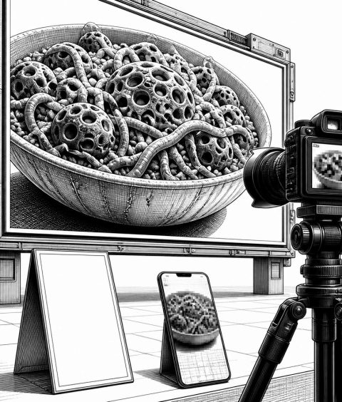 ai-ki-food-loechrig