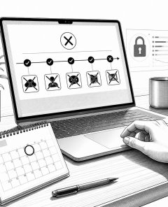 ai-ki-friedhof-workflow-shutdown