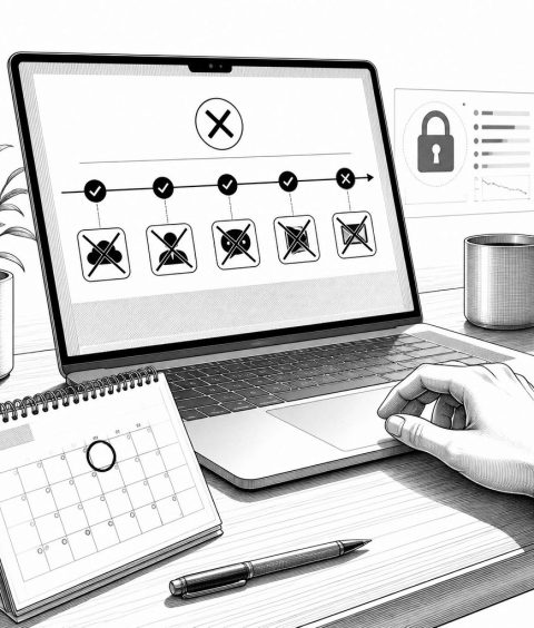 ai-ki-friedhof-workflow-shutdown