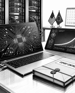ai-ki-frontlinie-trump-xi-verhandlungen