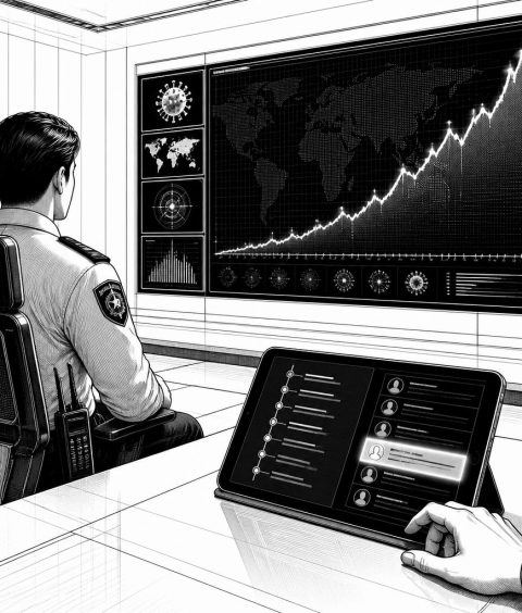 ai-ki-gesundheitsdaten-masern-ausbruch