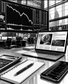 ai-ki-governance-market-volatility