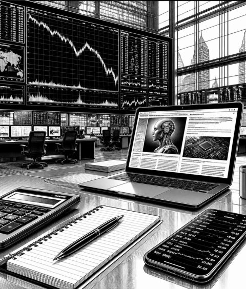 ai-ki-governance-market-volatility