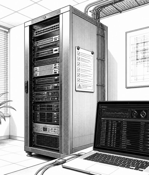 ai-ki-guardrails-politik-monitoring