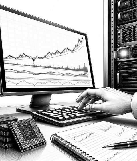 ai-ki-halbleiter-erholung-amd-nvidia-marvell
