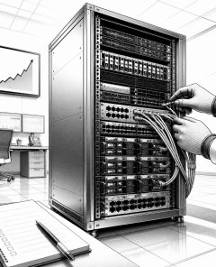 ai-ki-hardware-realwirtschaft