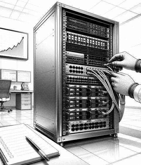 ai-ki-hardware-realwirtschaft