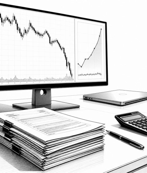 ai-ki-hedgefonds-leverage-risk-selloff