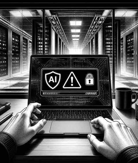 ai-ki-horror-als-wettbewerb-kontrollverlust