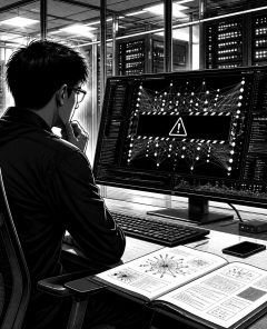 ai-ki-horror-kontrollverlust-strategie