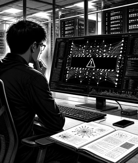 ai-ki-horror-kontrollverlust-strategie