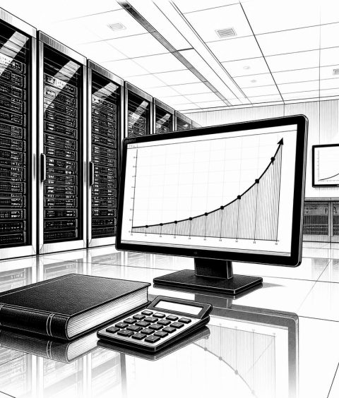 ai-ki-hype-zinsanker-gewinnwachstum