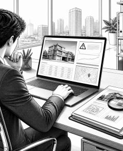 ai-ki-immobilienrecherche-kaufagenten-warnen-datenfehler