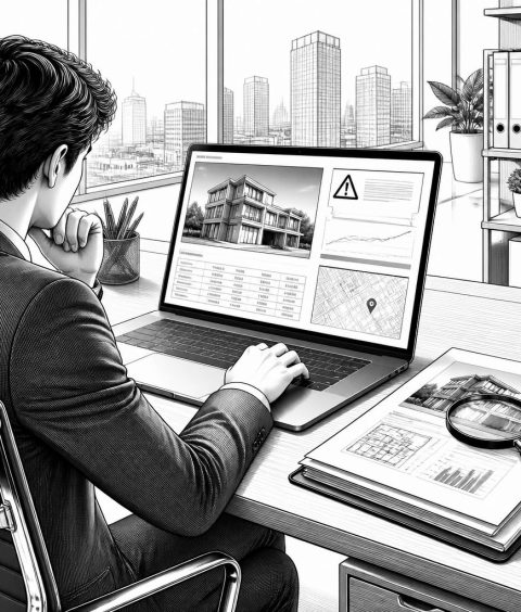 ai-ki-immobilienrecherche-kaufagenten-warnen-datenfehler