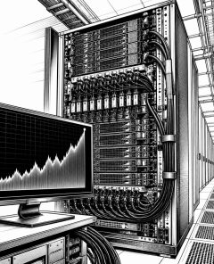 ai-ki-infrastruktur-investitionen-dimon-2027