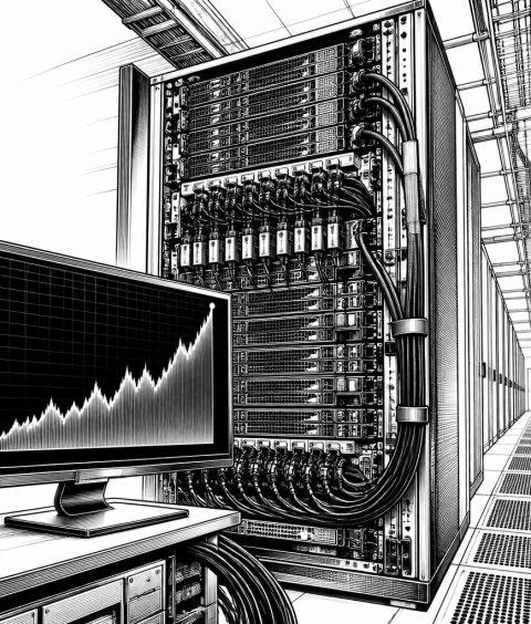 ai-ki-infrastruktur-investitionen-dimon-2027