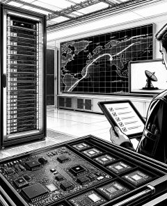 ai-ki-infrastruktur-macht-chips-cloud-satelliten